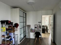 Blk 107 Bishan View (Bishan), HDB 4 Rooms #469271981